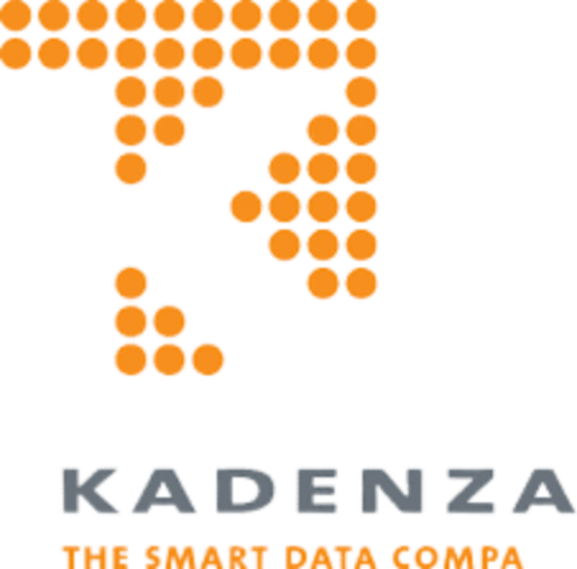 Kadenza-removebg-preview.png