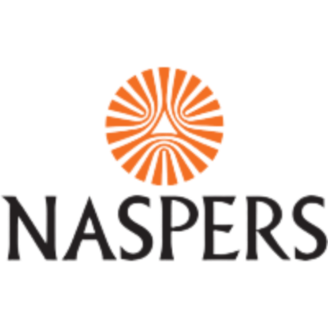 Naspers-removebg-preview.png