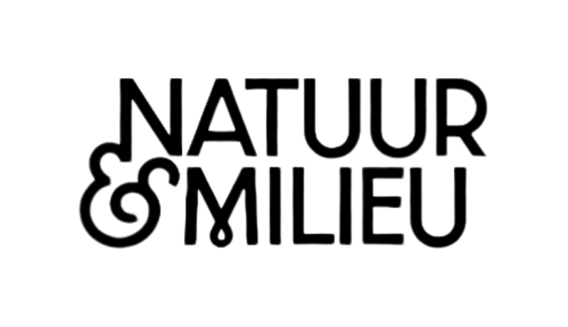 Natuur___Milieu-removebg-preview.png