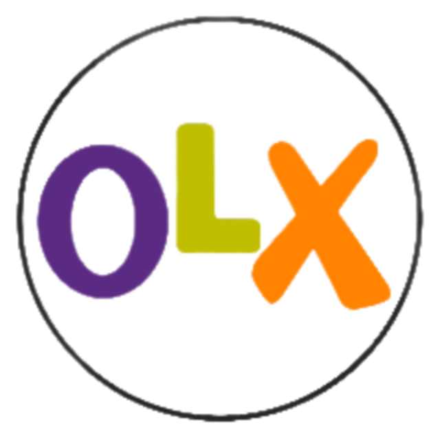 OLX-removebg-preview.png