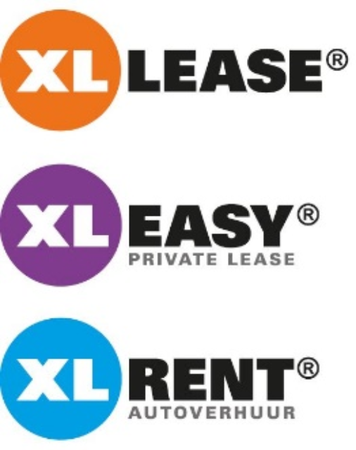 XL Lease.png