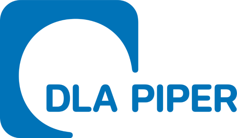 dla-piper.png